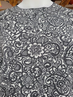 Nouveauté Chandail Automne / Hiver