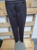 Nouveauté Pantalon Liverpool Automne / Hiver