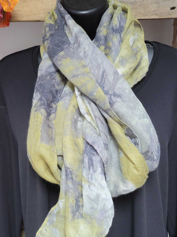 Nouveauté Foulard Automne / Hiver