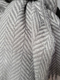 Nouveauté Foulard Automne / Hiver 23/24
