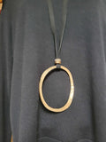 Nouveauté Collier Printemps/été