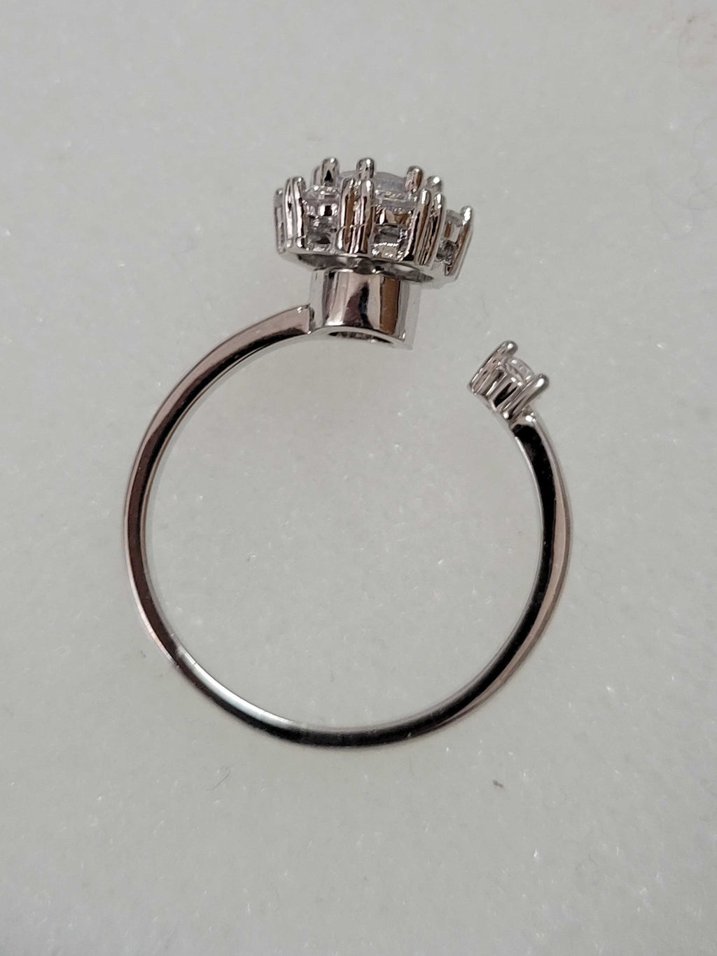 Nouveaute Bague Automne / Hiver