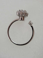 Nouveaute Bague Automne / Hiver