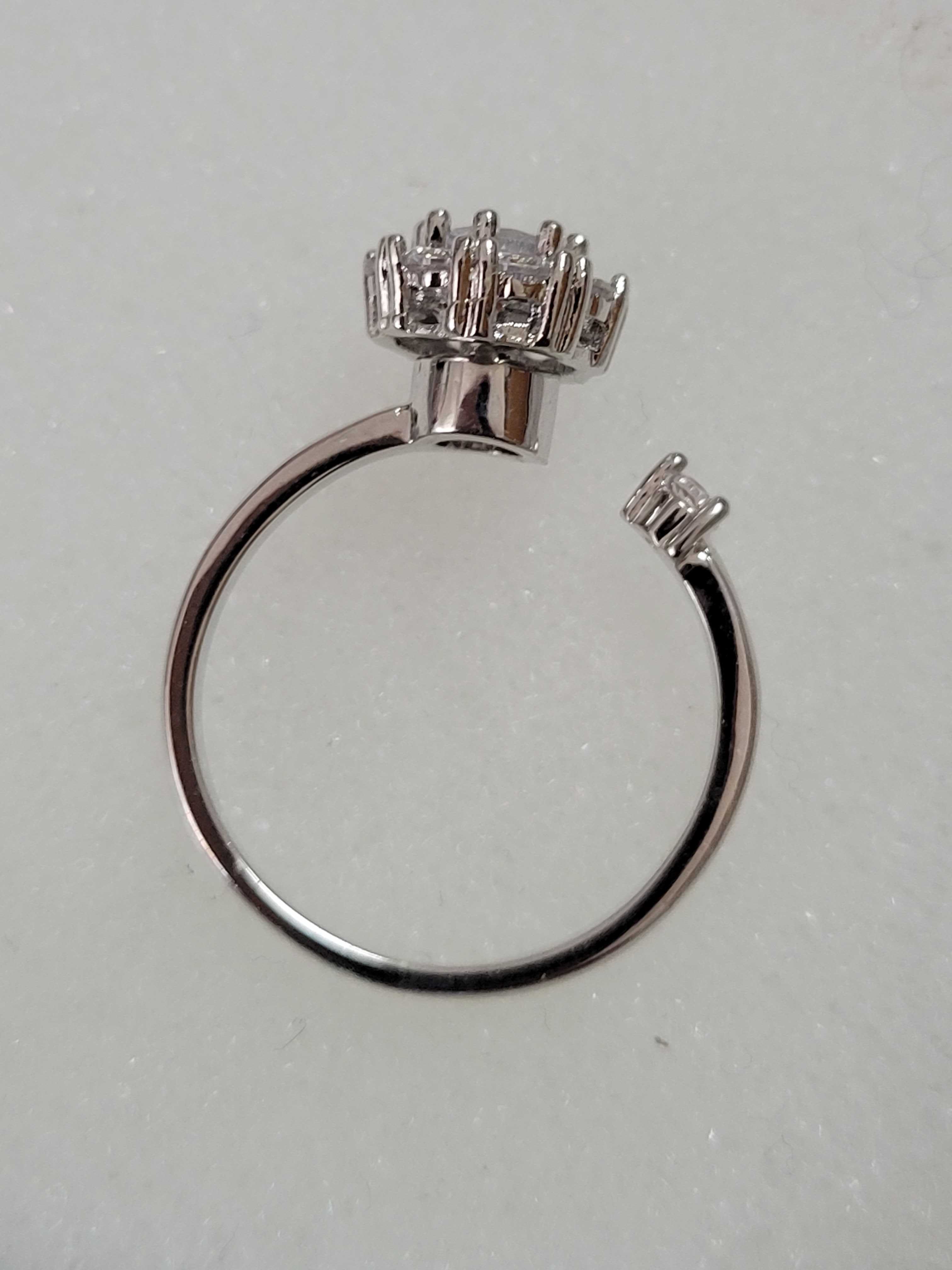 Nouveaute Bague Automne / Hiver