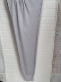 Nouveauté Pantalon Automne / Hiver