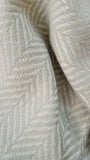 Nouveauté Foulard Automne / Hiver 23/24