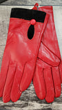 Nouveauté Gant Automne / Hiver 23/24