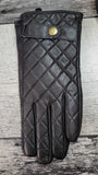 Nouveauté Gant Automne / Hiver 23/24