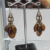 Nouveauté Boucle D oreille Printemps/Été