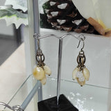 Nouveauté Boucle D oreille Printemps/Été