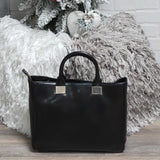 Nouveauté Sac a Main ( Sacoche)  Automne / Hiver 23/24