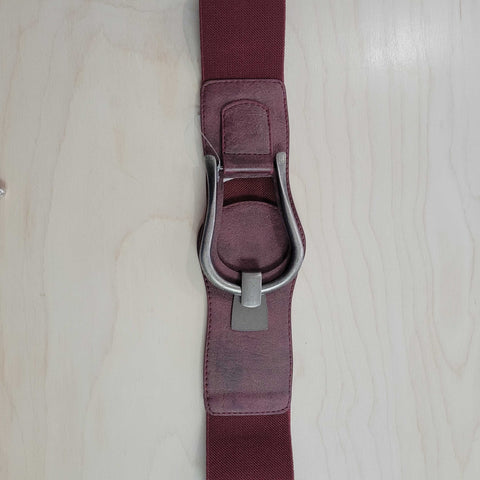 Nouveauté Ceinture Printemps / Été