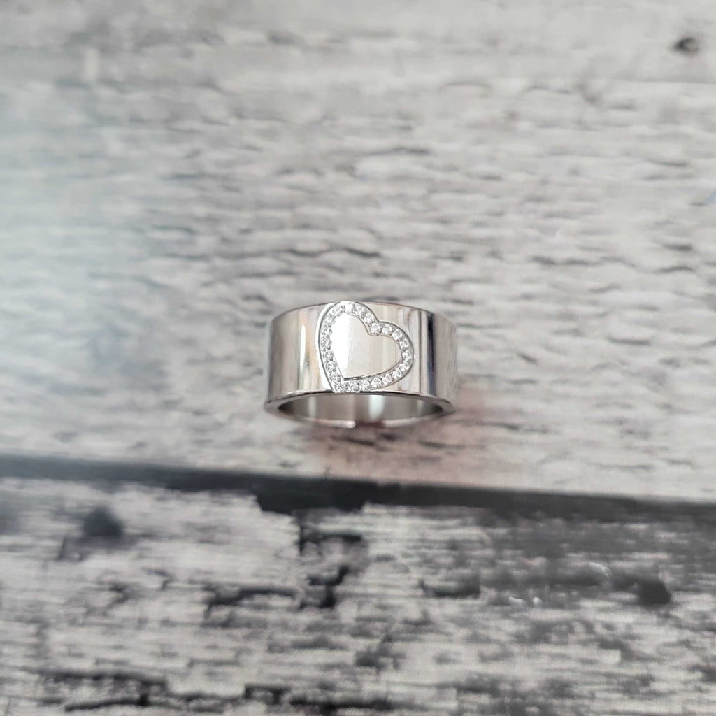 Bague