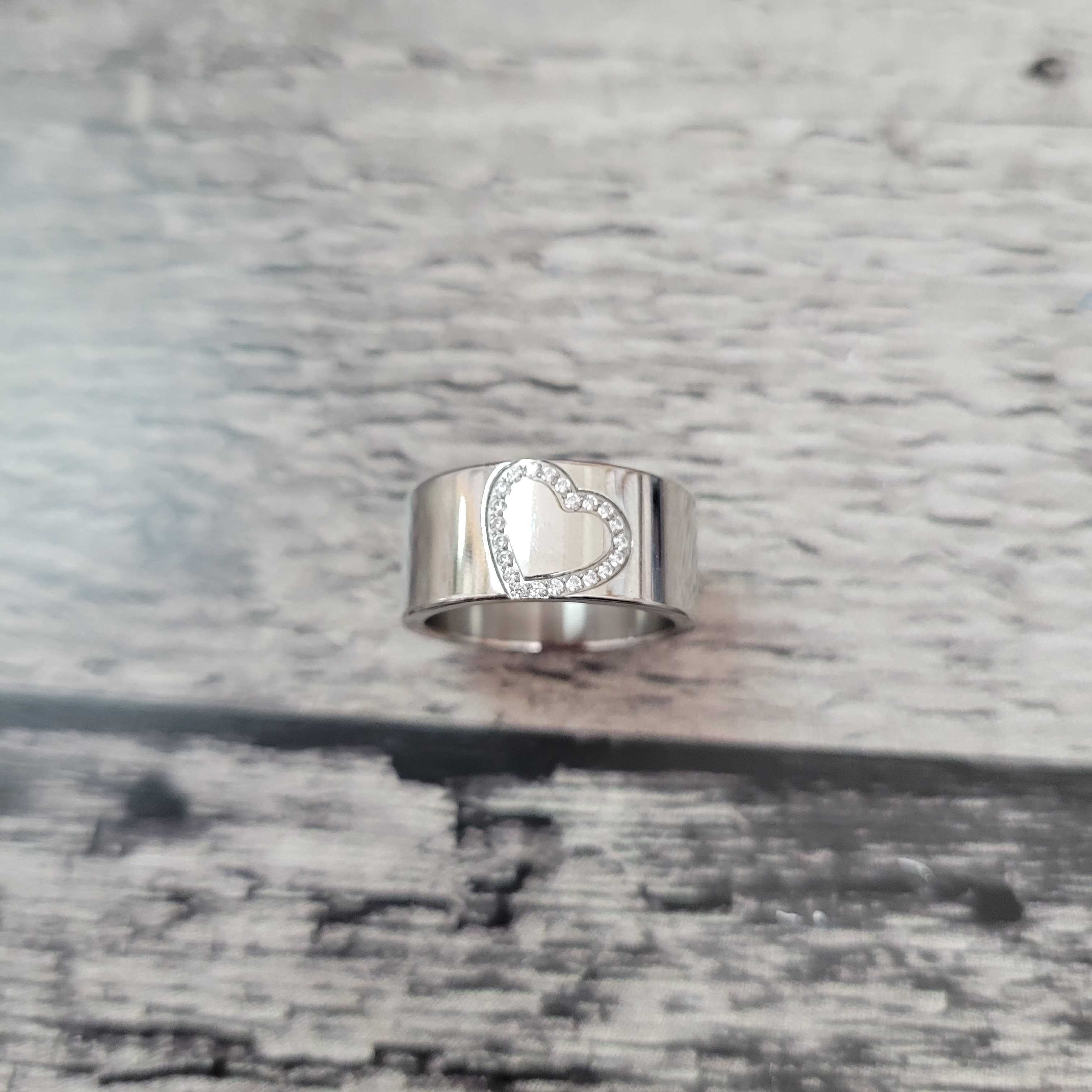 Bague
