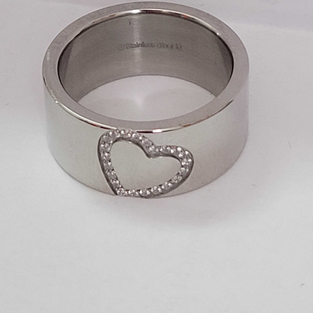 Bague