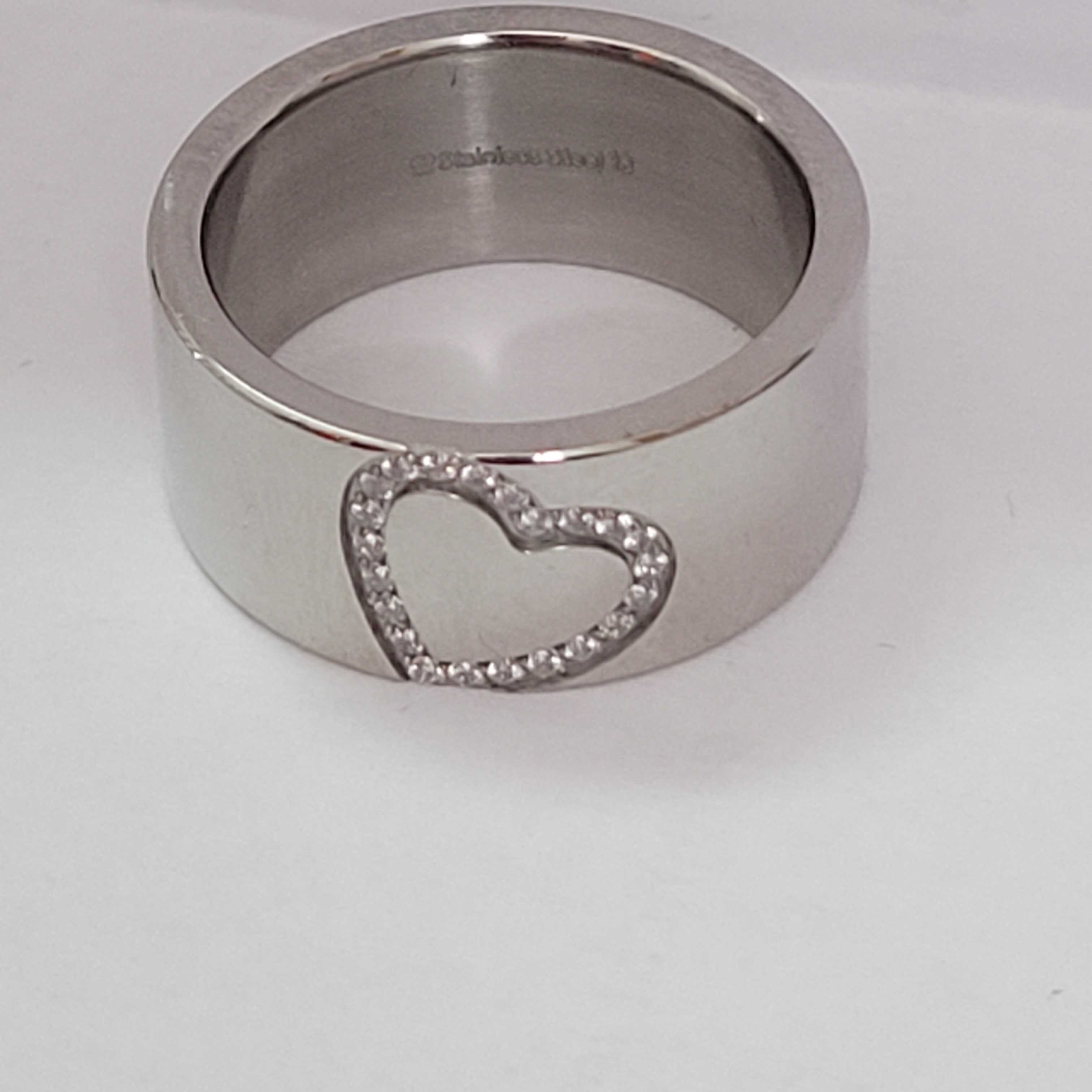 Bague