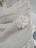 Nouveauté Foulard Printemps/été