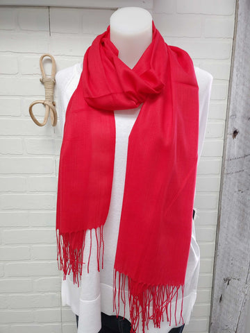 Nouveauté Foulard Printemps / Été