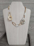 Nouveauté Collier Printemps / Été 23