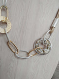 Nouveauté Collier Printemps / Été 23