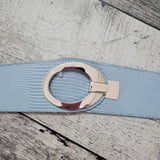 Nouveauté Ceinture Printemps / Été