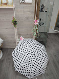 Nouveauté Parapluie Printemps / Été
