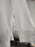 Nouveauté Blouse Printemps / Été