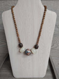 Nouveauté Collier Printemps/été 23
