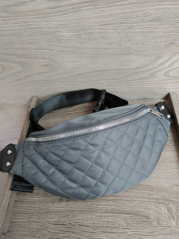 Nouveauté Sac Bandouliere Printemps / Été