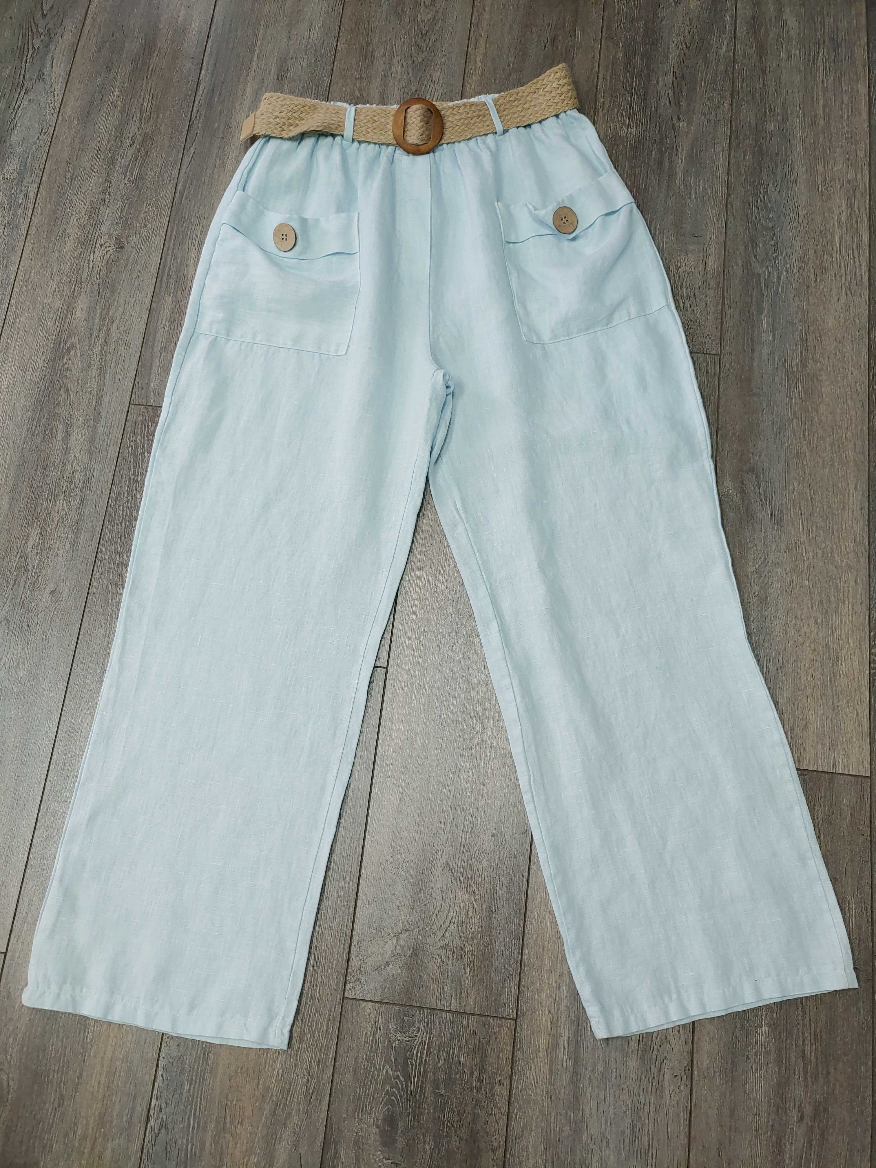 Nouveauté Pantalon Printemps / Été 2024