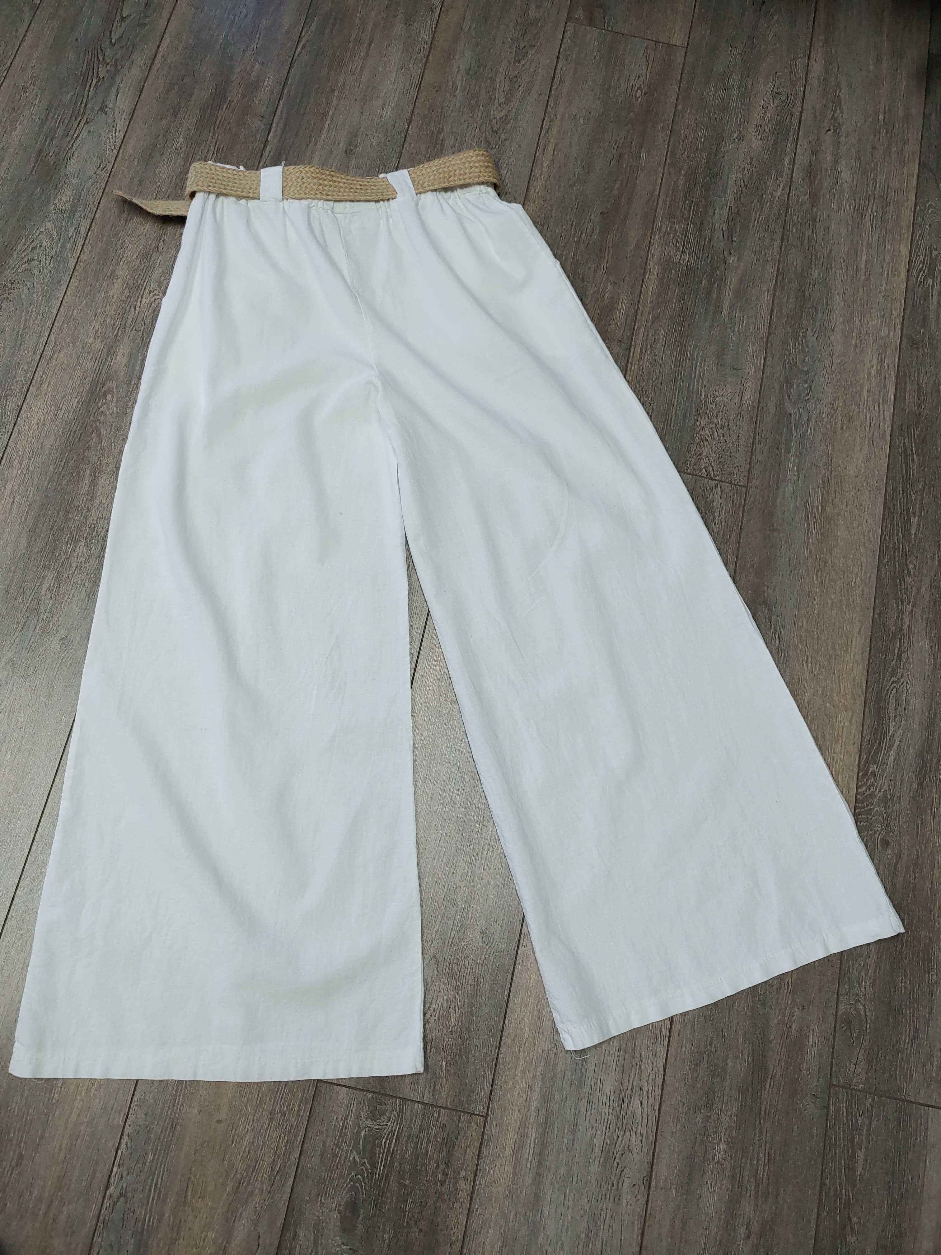 Pantalon De la Collection SYLBELLE