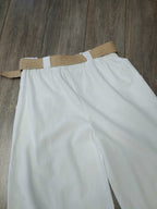 Pantalon De la Collection SYLBELLE