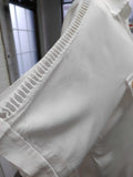 Nouveauté Blouse Printemps / Été