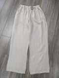 Nouveauté Pantalon Printemps / Été 2023