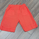 Nouveauté Short Printemps / Été