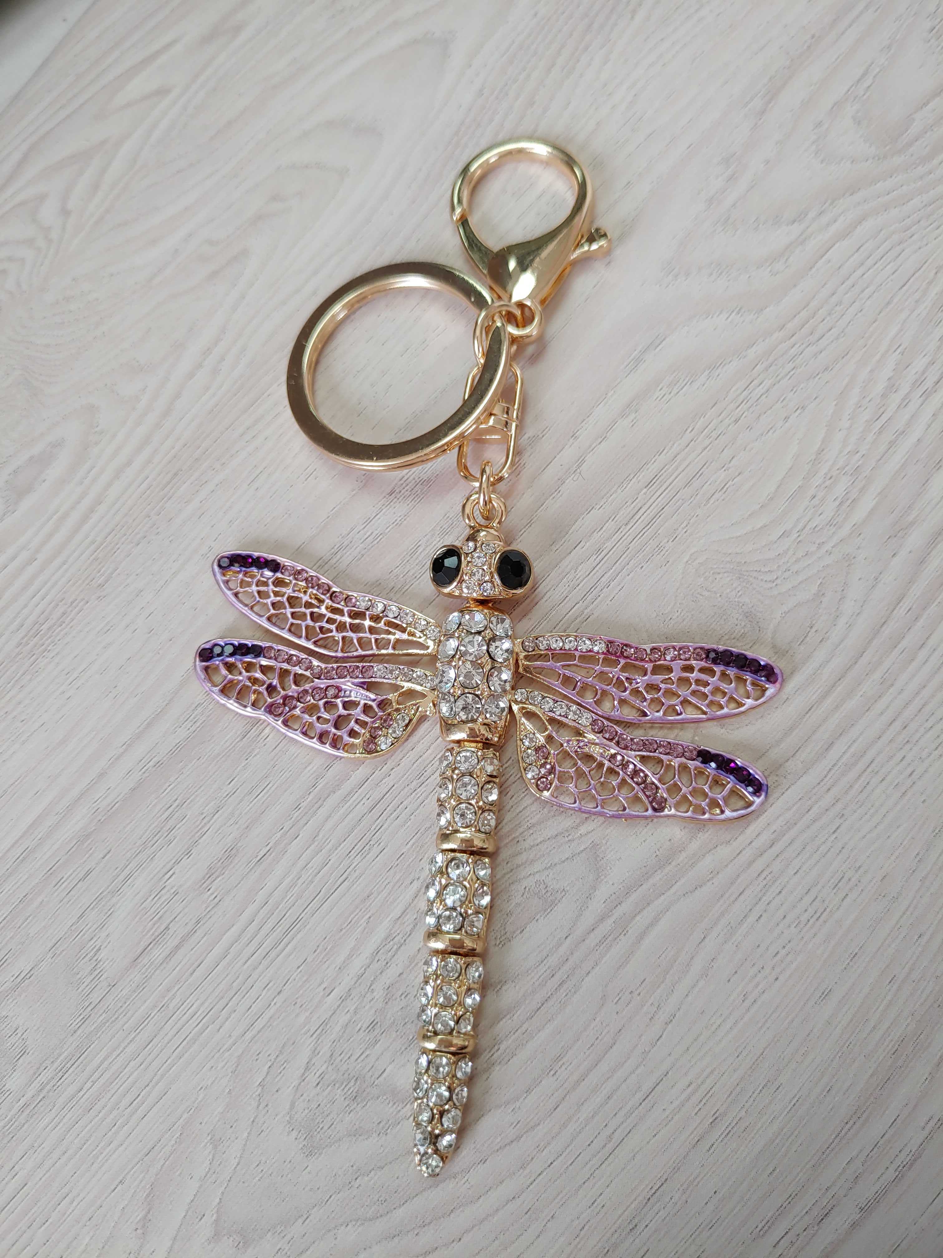 Nouveauté porte clef Printemps/Été