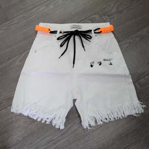 Nouveauté Short Printemps / Été 2023