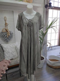 Nouveauté Robe ( Tunique ) Printemps / Été