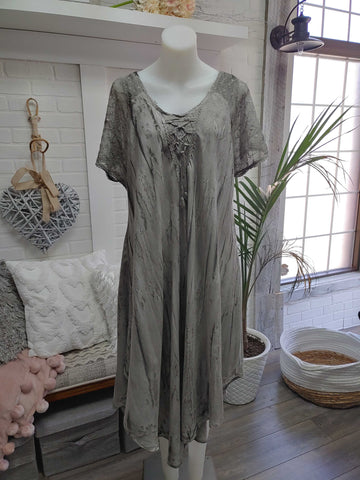 Nouveauté Robe ( Tunique ) Printemps / Été