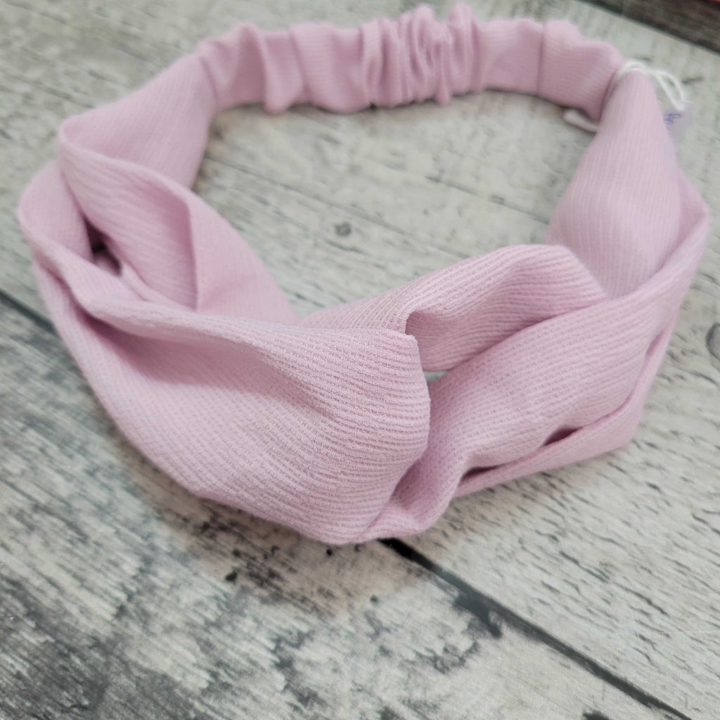 Nouveauté Bandeau Printemps / Été
