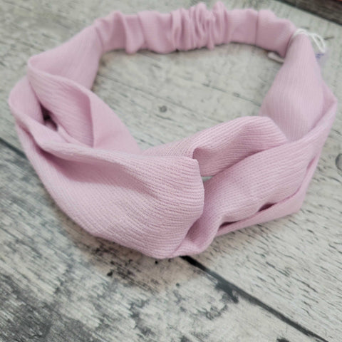 Nouveauté Bandeau Printemps / Été