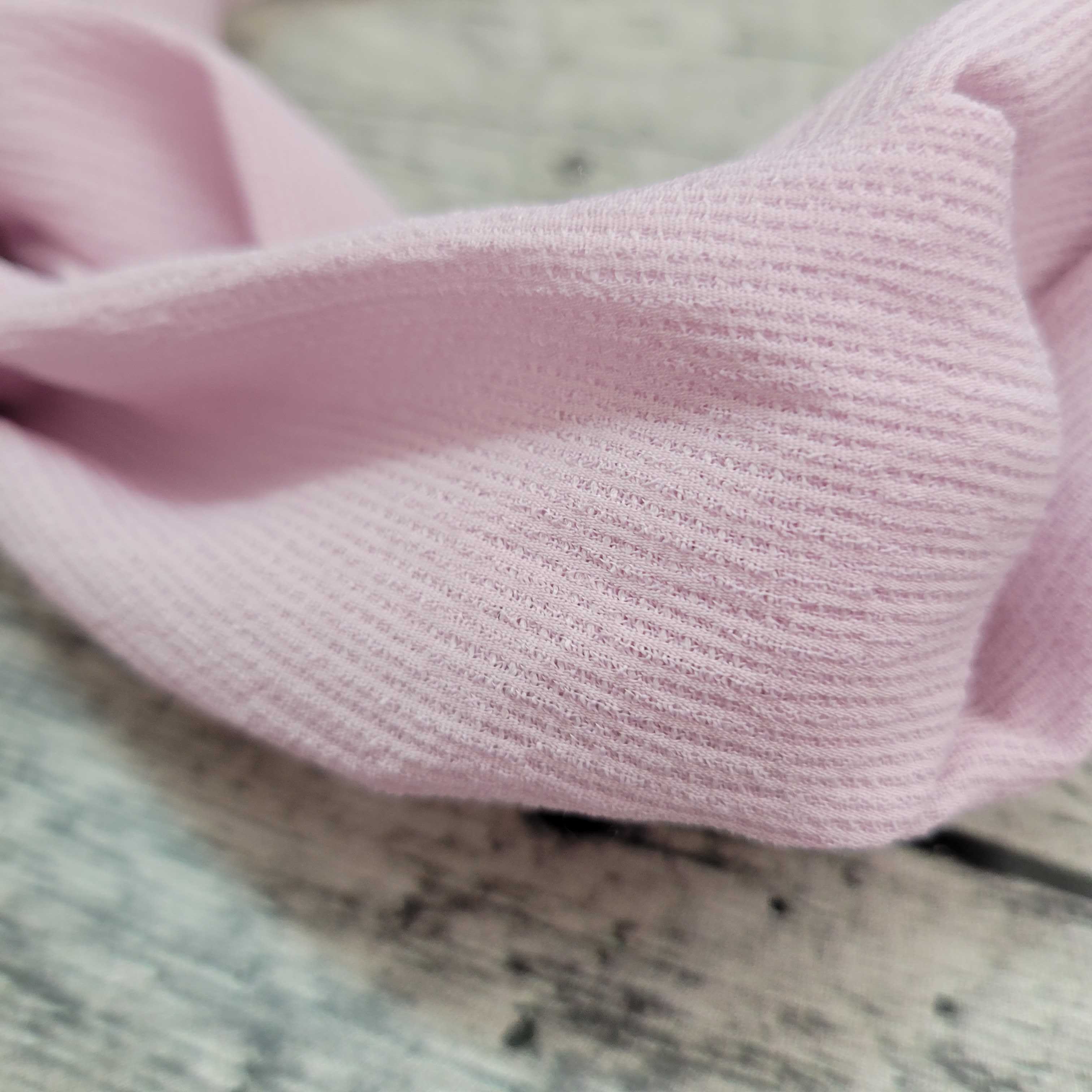Nouveauté Bandeau Printemps / Été