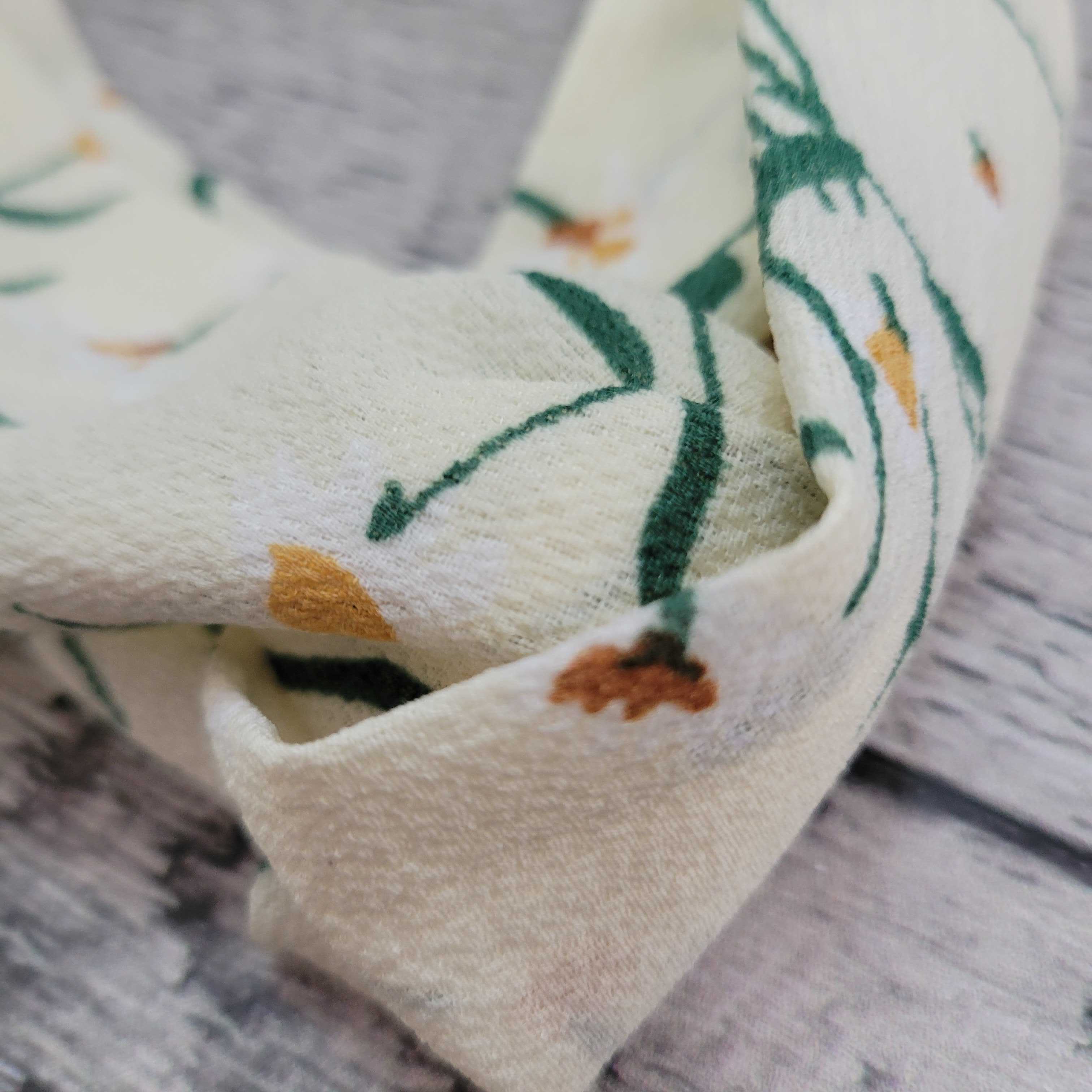 Nouveauté Bandeau Printemps / Été
