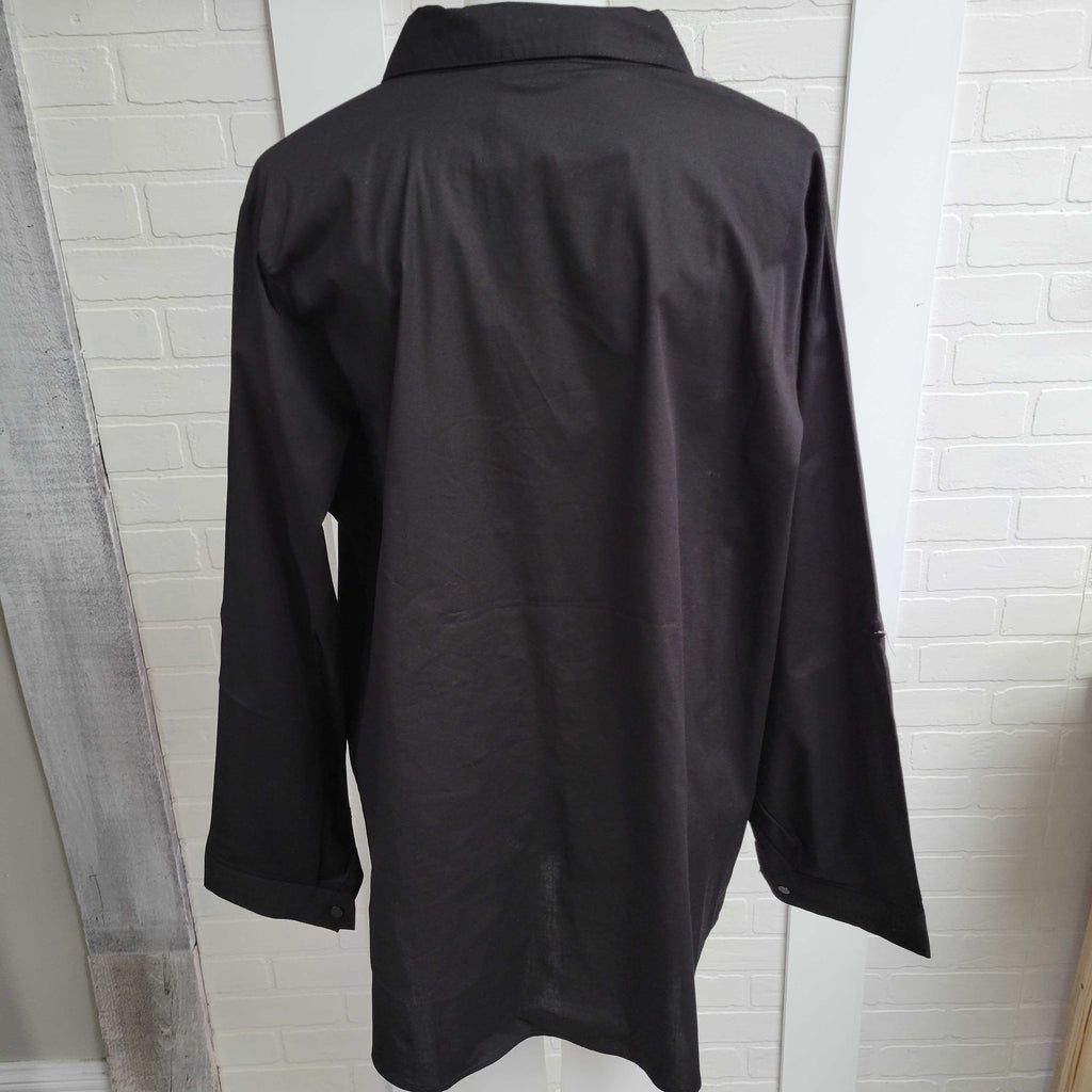 Nouveauté Blouse Automne / Hiver