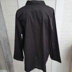 Nouveauté Blouse Automne / Hiver