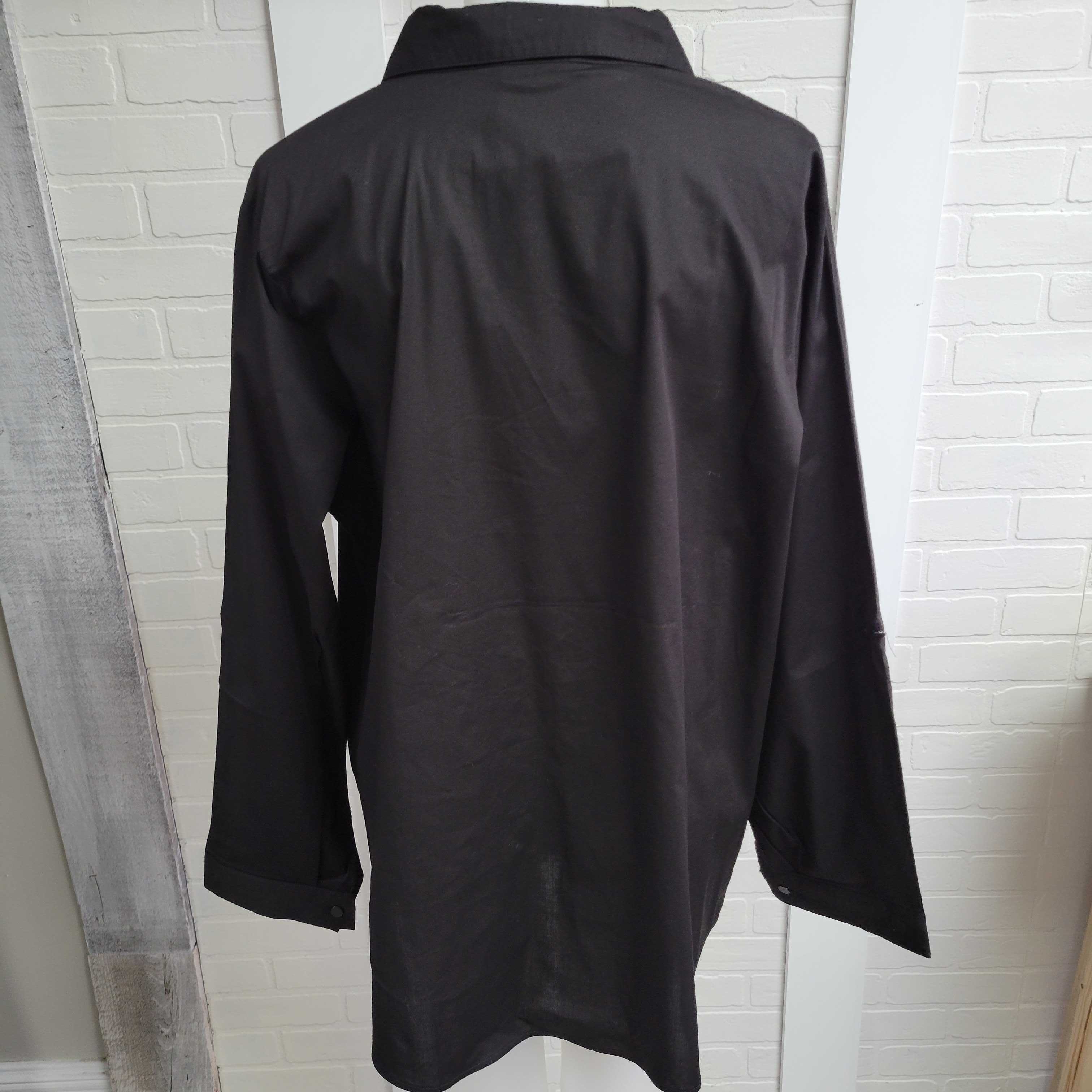 Nouveauté Blouse Automne / Hiver