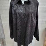 Nouveauté Blouse Automne / Hiver