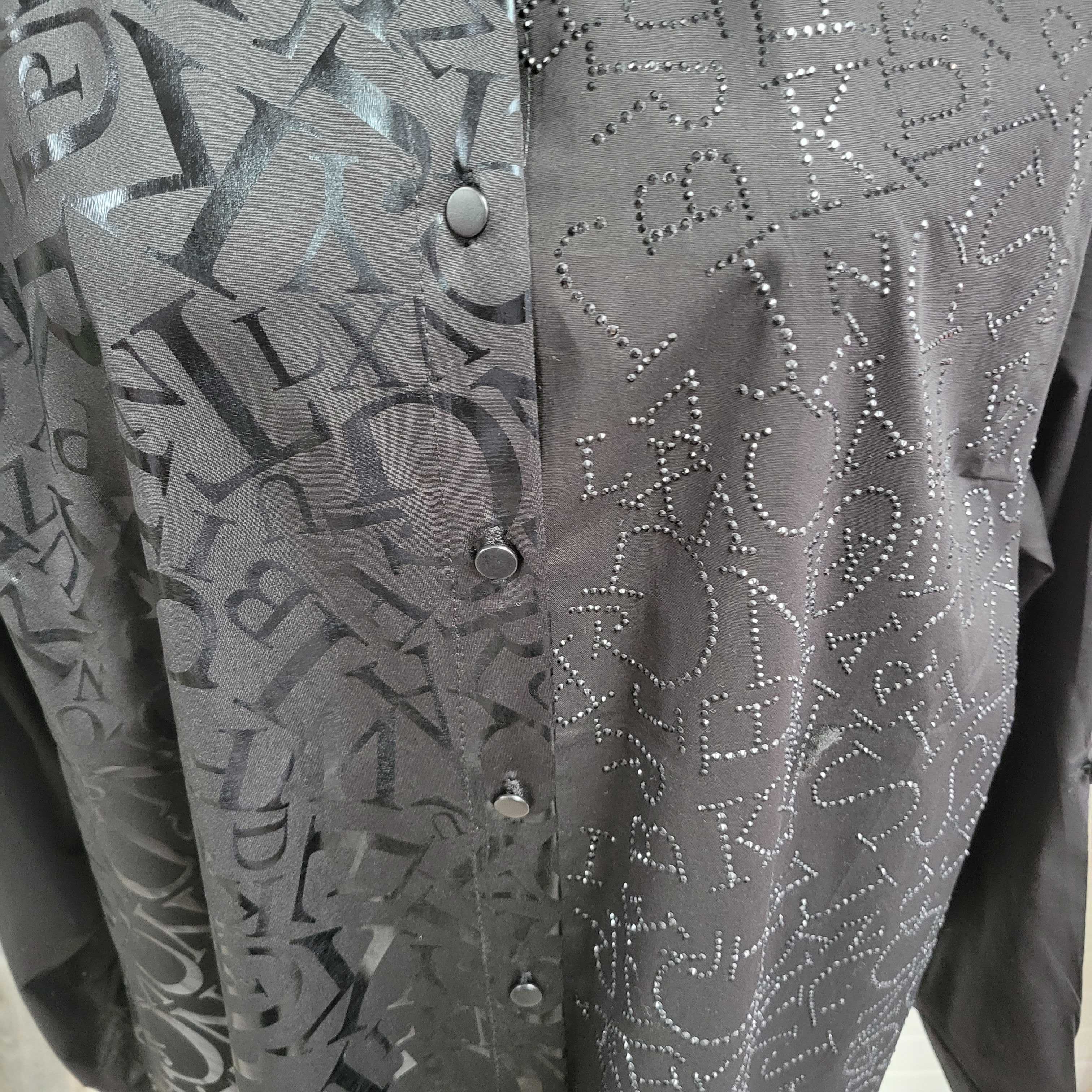 Nouveauté Blouse Automne / Hiver