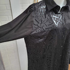 Nouveauté Blouse Automne / Hiver