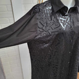 Nouveauté Blouse Automne / Hiver